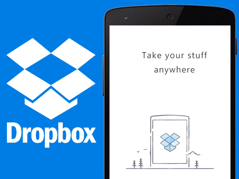 Bạn c&oacute; thể lựa chọn c&aacute;c g&oacute;i dịch vụ c&oacute; ph&iacute; để c&oacute; kh&ocirc;ng gian lưu trữ lớn hơn